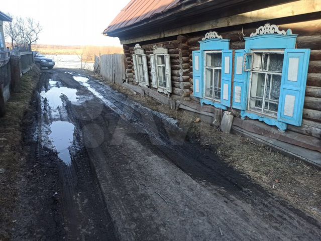 Прохлада тарская ул 20 фото