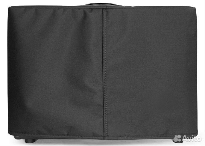 Bad Cat extension OR combo AMP cover std В наличии