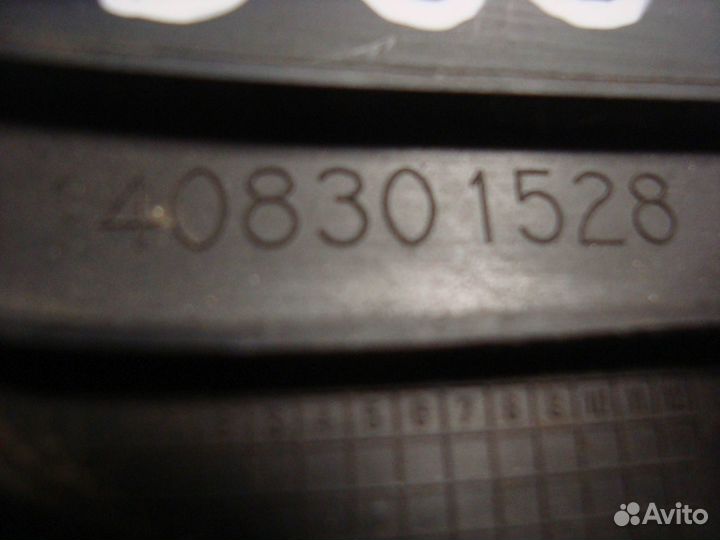 Водосток W140 A1408301528