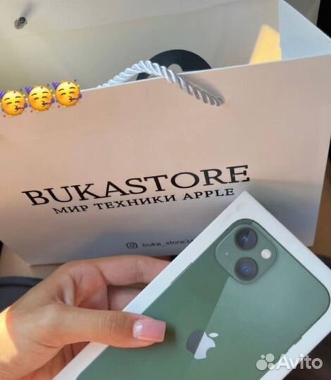 Картонные бумажные пакеты с вашим логотипом