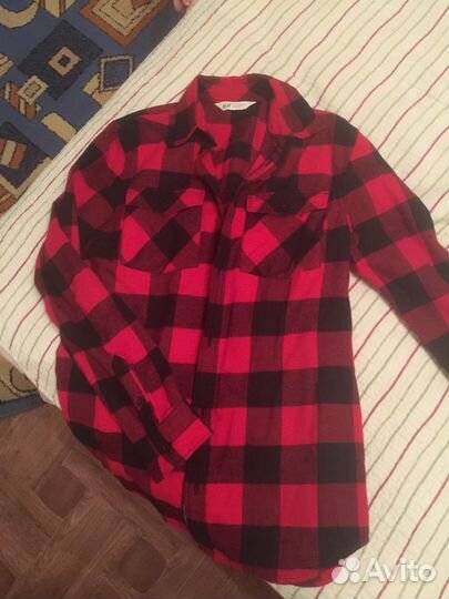 Одежда для мальчика