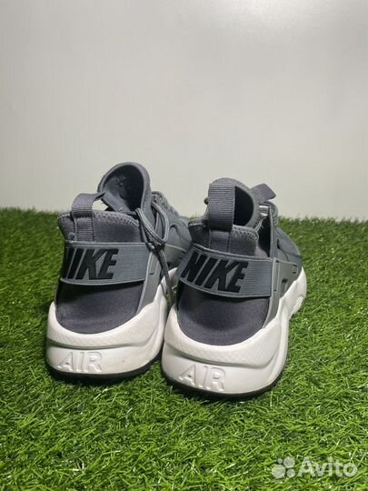 Оригинальные Nike Air Huarache