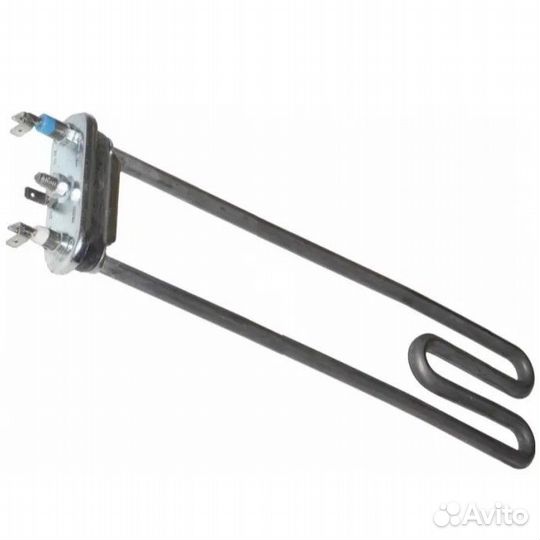 Нагреватель (тэн) для стиральной машины Indesit, A