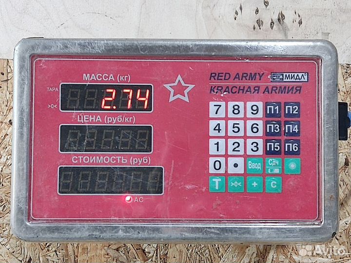 Стекло кузовное глухое заднее левое Land rover Range rover sport 2005-2012