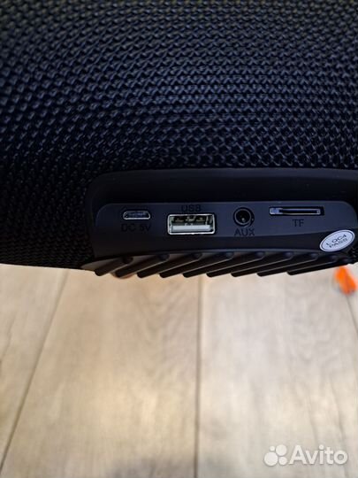 USB колонка JBL 3mini