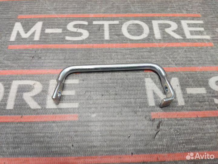 Ограничитель ремня безопасности Bmw X5 E70 N52B30