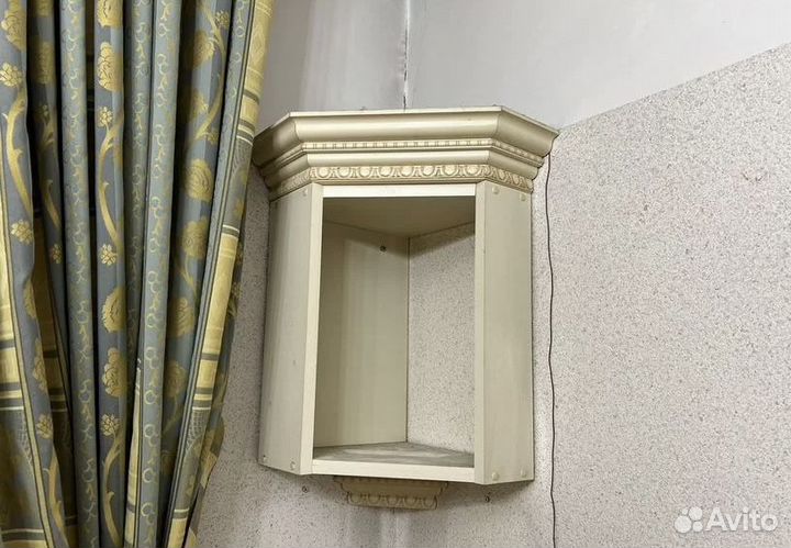 Кухонные гарнитуры