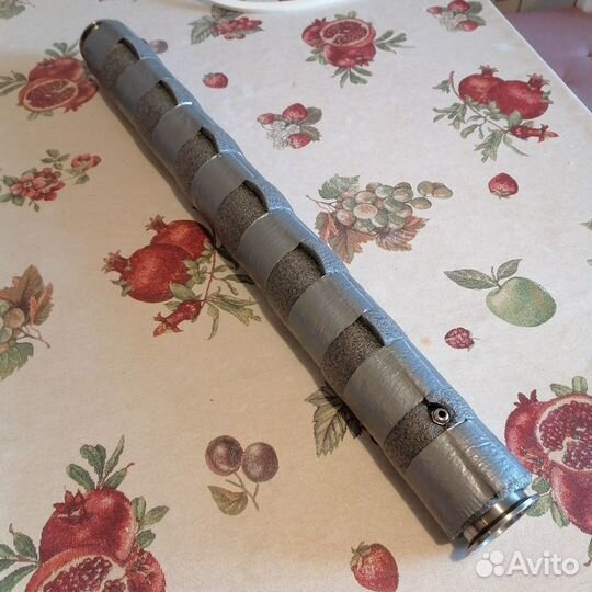 Царга 2 дюйма 70см