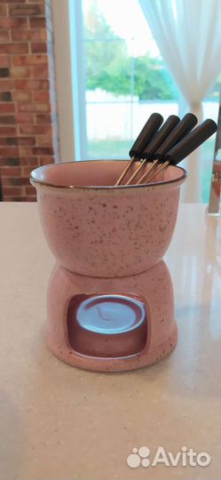 Фондюшница