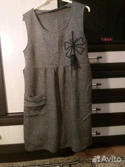 Одежда для беременных,комплект