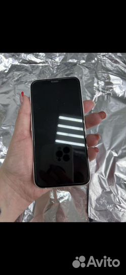 iPhone 12 mini, 64 ГБ