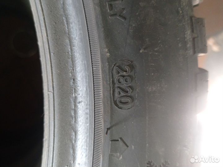 Sailun Ice Blazer WST3 225/45 R18 95T