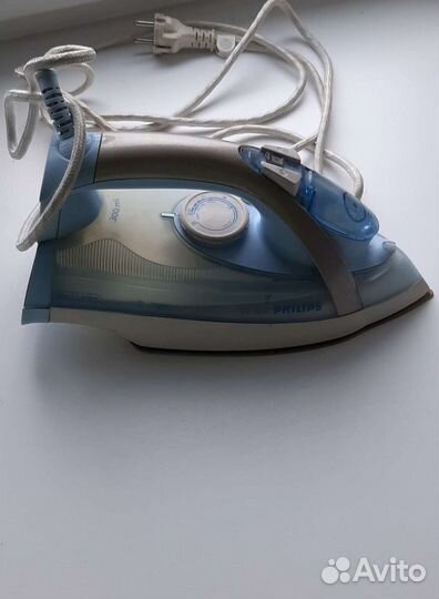 Продажа утюгов