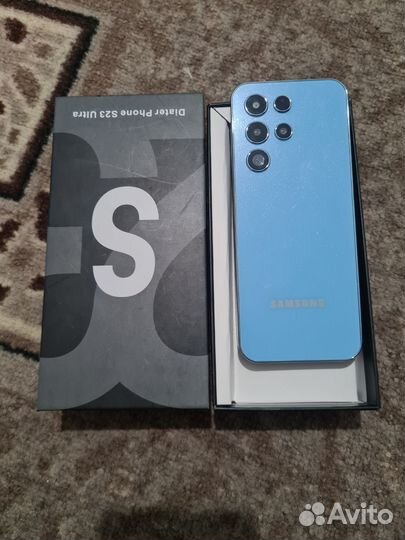 Samsung SCH-X250