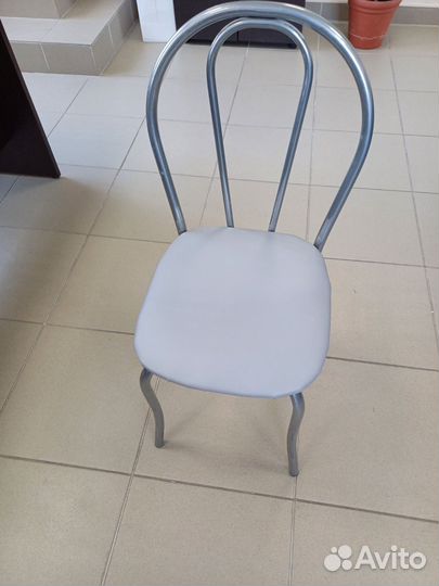 Венский стул