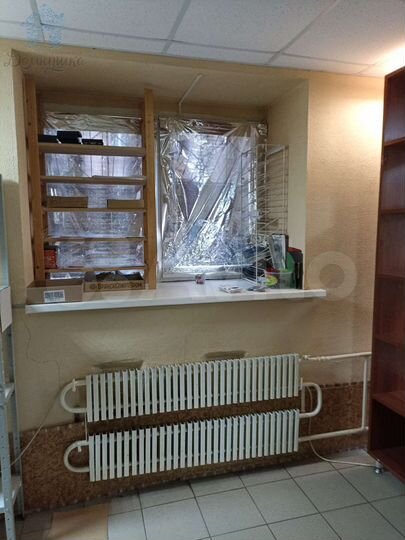 Продам помещение свободного назначения, 120.9 м²