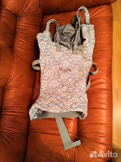 Слинг новый