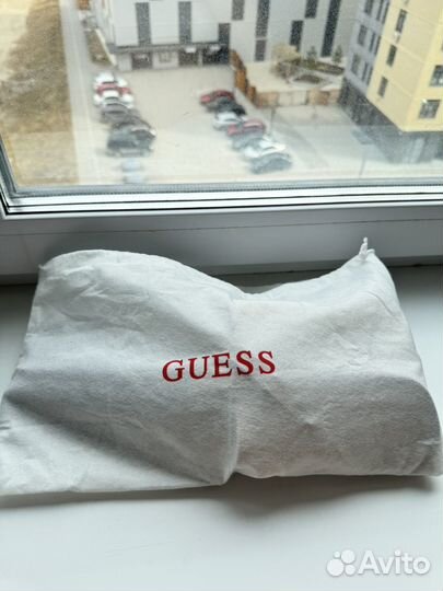 Сумка и кошелек