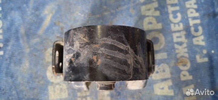 Подушка двигателя Hyundai Sonata Nf седан G4KD