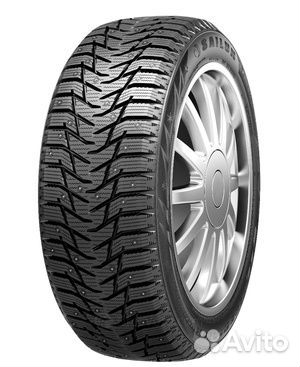 Sailun Ice Blazer WST3 185/55 R15