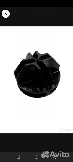 Клетка-манеж для собак и щенков