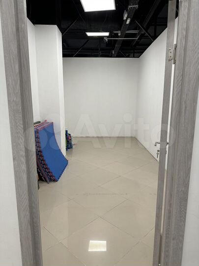 ПСН под услуги красоты в Братеево, 18 м²