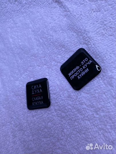 3D наклейки на телефон