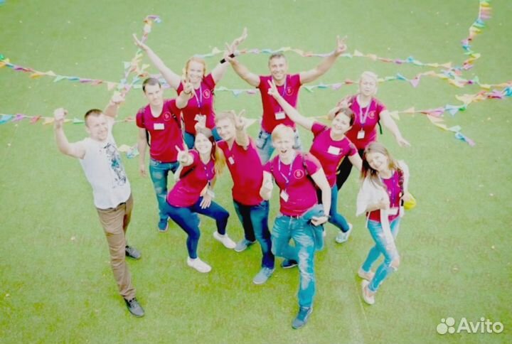 Сборщик-комплектовщик /без опыта Спецодежда /Супер