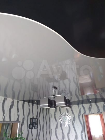 2-к. квартира, 46 м², 4/5 эт.