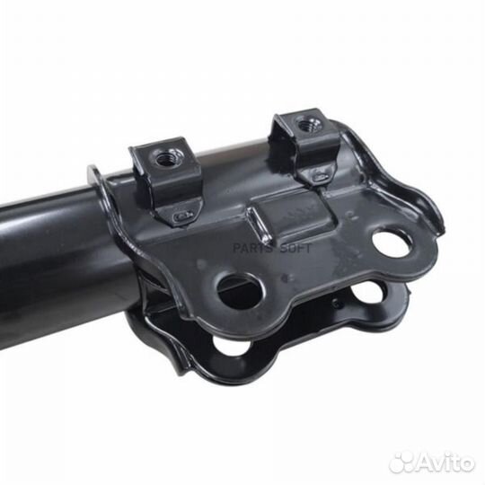 CTR GY0540G Стойка передняя hyundai elantra 11- LH