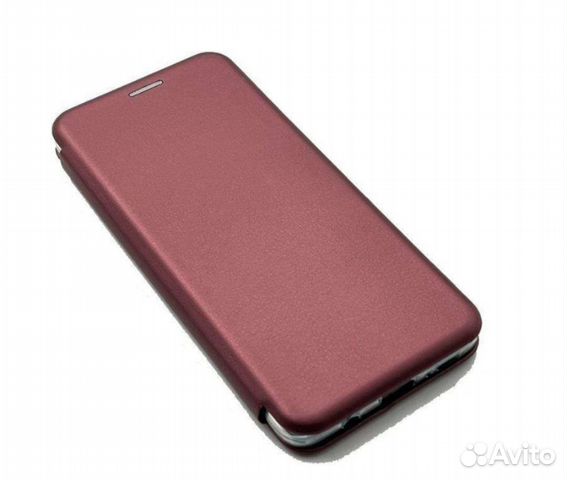 Чехол, стекло на Tecno Pova 3