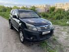 Great Wall Hover H3 2.0 МТ, 2013, 142 000 км