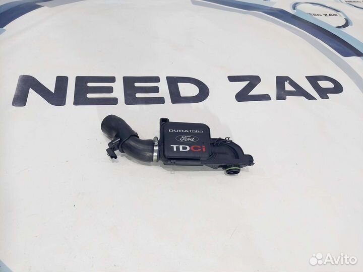 Маслоотделитель Ford Fusion