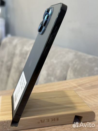 iPhone 14 Pro Max, 256 ГБ