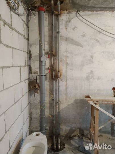 Сварщик.Сантехник.Сварка стояков,радиаторов отопле