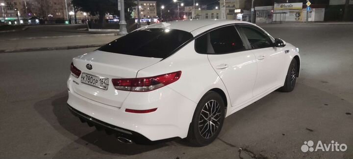 Такси. Межгород трансфер. Трезвый водитель