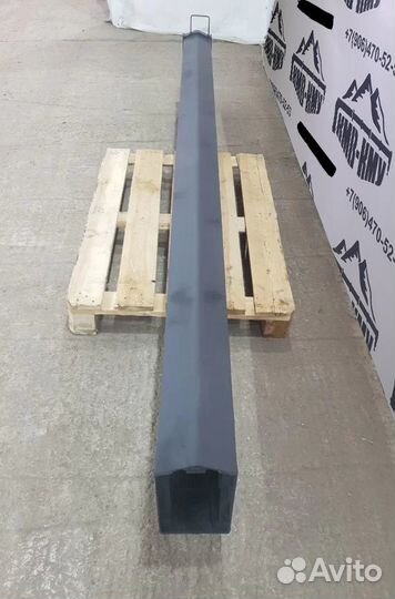 Секция стрелы Tadano Z300 первая выдвижная