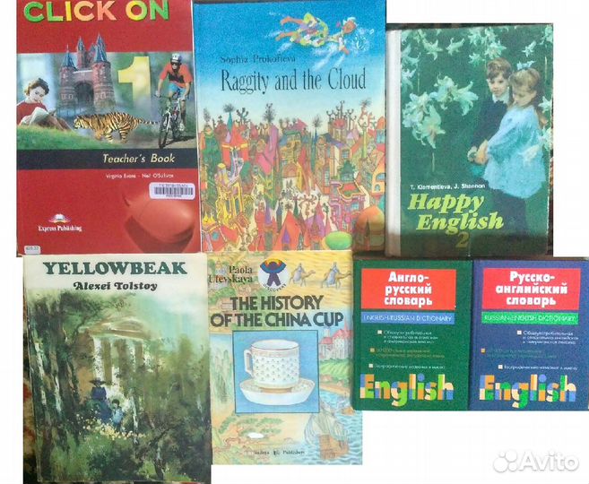 Милениум, Раунд Ап, Оксфорд, Солютьонс