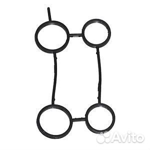 Уплотнение резиновое (420431870)