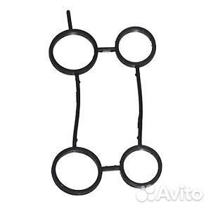 Уплотнение резиновое (420431870)