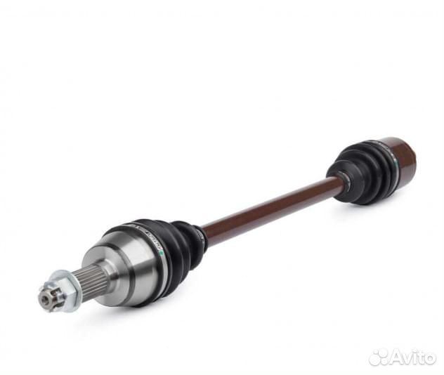 Привод задний правый CF Moto Z8