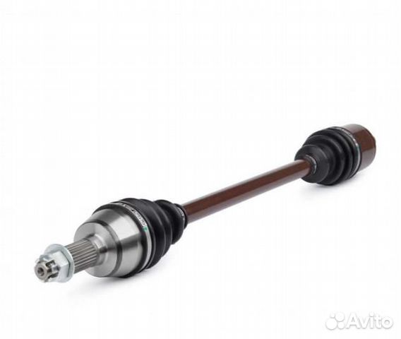 Привод задний правый CF Moto Z8