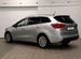 Kia Ceed 1.6 AT, 2015, 182 000 км с пробегом, цена 1121000 руб.