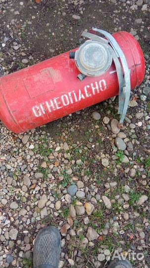 Продам газовое оборудование на авто