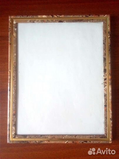 Рамки для фотографий