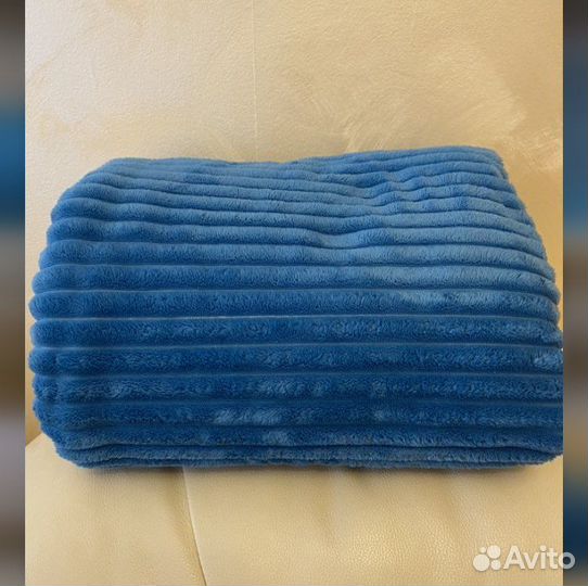 Плед-покрывало