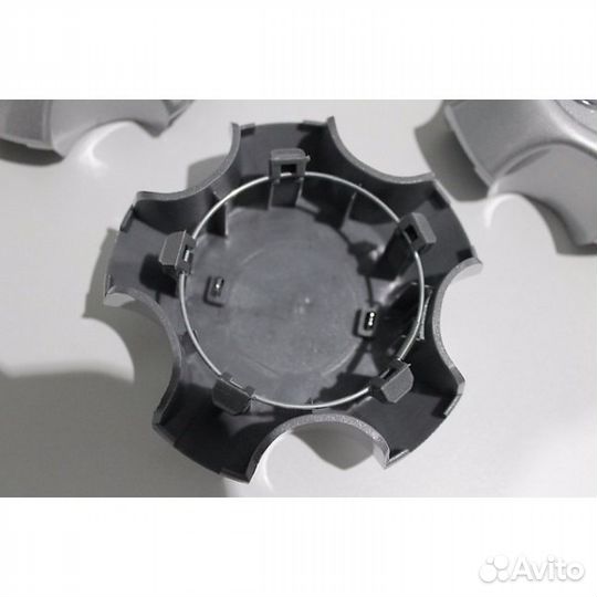 Колпаки на диски Toyota Rav4 42603-42120, 4260