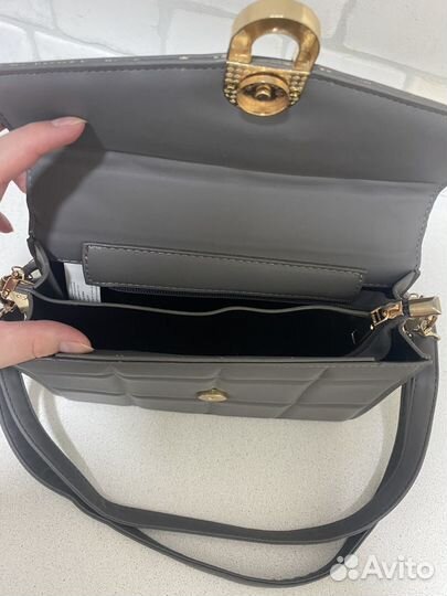 Сумка женская новая