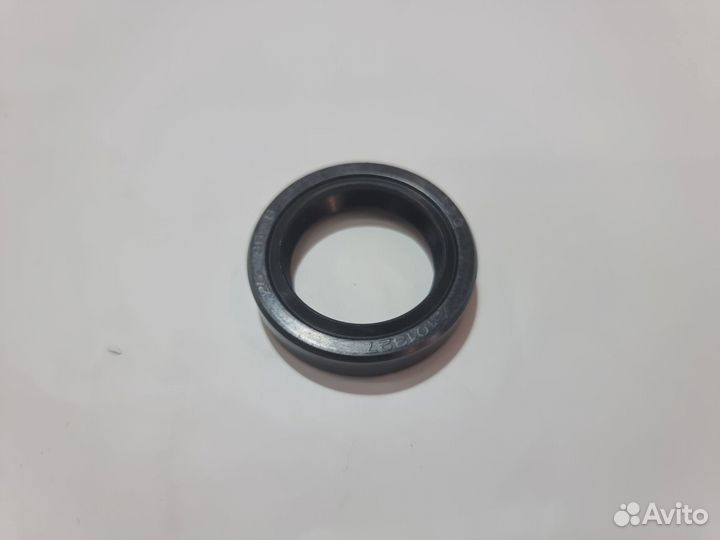 Сальник 25х36х8, 30500-025800N, CF parts, CF 650NK