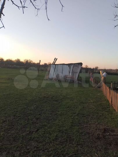 Дом 49,7 м² на участке 60 сот.